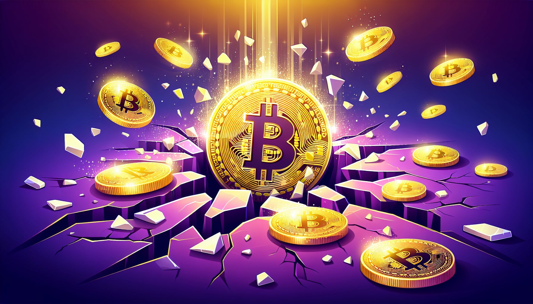 Decentralized Network